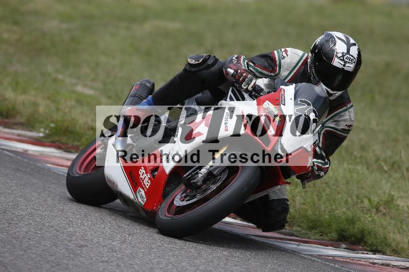Archiv-2023/49 27.07.2023 Speer Racing  ADR/Gruppe gelb/200